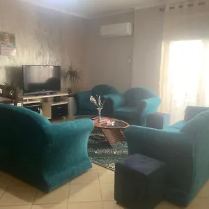 Appartamento Guest House Fier, Fier