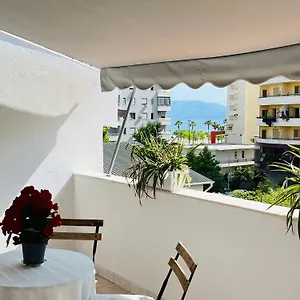 Iljazi's Apartamento
