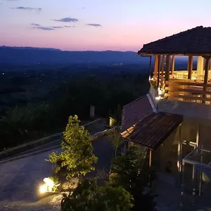 Hylli I Drites Agroturismo