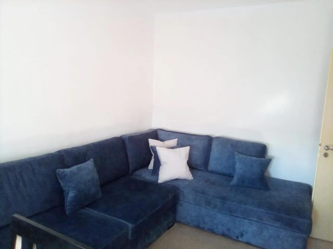 Sazani'S Place Fier 0*,  Albanien